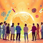 Inversión en Salud: Oportunidades en un Sector en Constante Crecimiento