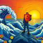 La Verdad sobre las Recesiones: Cómo Preparar tu Cartera