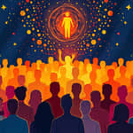 La Psicología de la Masa: ¿Cuándo Seguir y Cuándo Ignorar al Rebaño?