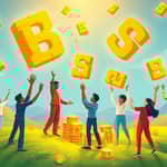 Microbonos: Acceso a la Renta Fija para Todos