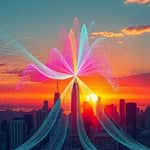 Análisis Monte Carlo: Simulando el Futuro de tus Inversiones