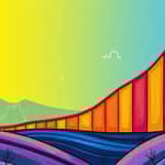 La Curva de Rendimientos: Una Guía para tus Activos de Deuda