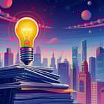 Invertir en Patentes: El Poder de la Innovación Protegida