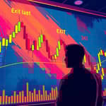 Estrategias de Escape: Saber Cuándo Salir de Tus Inversiones