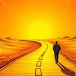 El Camino del Inversor: Un Viaje Hacia la Prosperidad