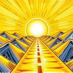 Decisiones Luminosas: Invirtiendo con Claridad y Visión