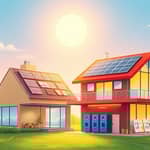 El Inversor Híbrido: Combinando lo Mejor del Análisis