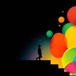 Más Allá de lo Obvio: Descubriendo Oportunidades en la Sombra