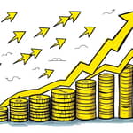 Ritmo de Ganancia: Estableciendo un Flujo Constante de Retornos