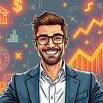 La Gestión del Flujo de Caja en tus Activos