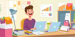 Tu Primer Presupuesto: Guía Práctica para Principiantes