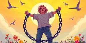 Adiós Deudas: Estrategias Efectivas para Liberarte