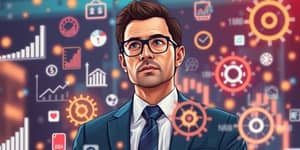 Automatización Financiera: Ahorra y Paga sin Esfuerzo