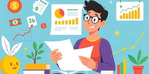 Gestiona tu Crédito: Claves para un Score Impecable