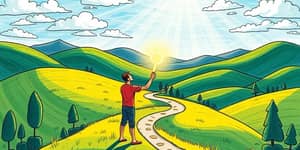 Libertad Financiera: El Camino Paso a Paso