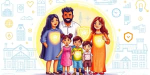 Asegura tu Patrimonio: Protección Inteligente para tu Futuro