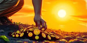 Invierte en Ti: Educación Financiera para el Futuro