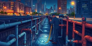 Despídete del Gasto Hormiga: Detecta y Elimina Fugas