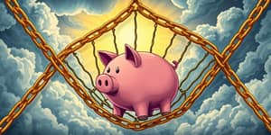 Fondo de Emergencia: Tu Red de Seguridad Financiera