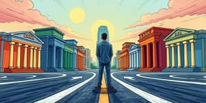 Elige tu Banco Ideal: Comparativa y Consejos