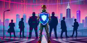 Evita Estafas Financieras: Protégete de los Fraudes