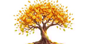 El Poder del Interés Compuesto: Multiplica tu Dinero