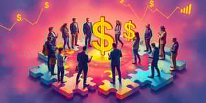 Gestión de Riesgos: Protege tus Inversiones