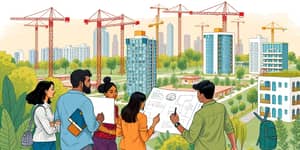 Invierte en Bienes Raíces: Oportunidades para Todos