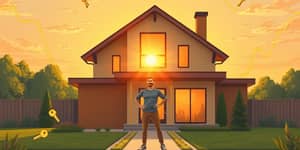 Refinancia tu Hipoteca: ¿Es el Momento Adecuado?