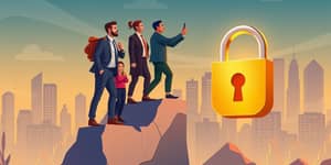 Desbloquea el Potencial de tus Inversiones: Guía Esencial del Mercado de Capitales