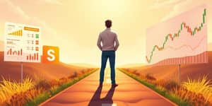 Análisis Técnico vs. Fundamental: ¿Qué Enfoque es Mejor para Ti?