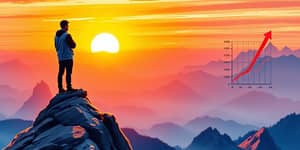 La Psicología del Inversor: Evitando Errores Comunes para el Éxito Financiero