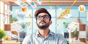 Revisión Financiera: Evalúa tu Salud Económica