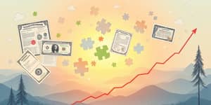 Bonos y Renta Fija: La Estabilidad que Necesitas en tu Cartera