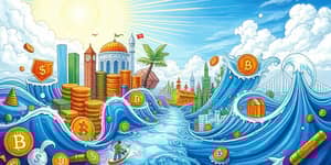 La Importancia de la Liquidez: ¿Por Qué es Clave en tus Inversiones?