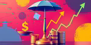 Derivados Financieros: Herramientas Avanzadas para Cobertura y Especulación