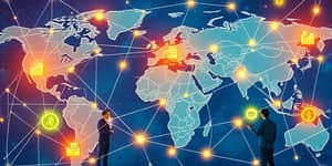 Mercados OTC: Operando Fuera de la Bolsa de Valores Tradicional