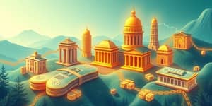 Activos de Renta Fija: Seguridad y Rentabilidad