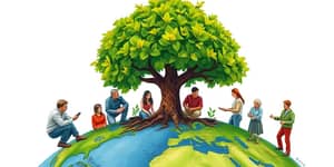 Inversión Sostenible: Un Enfoque Ético con Rentabilidad Creciente