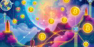 Activos Digitales No Fungibles (NFTs): ¿Una Nueva Era?