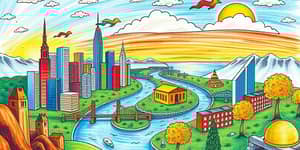 Diversificación de Activos: La Clave para Minimizar Riesgos