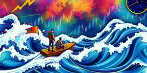 Derivados Financieros: Herramientas para Expertos y Novatos