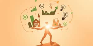 Fiscalidad de las Inversiones: Optimiza tus Ganancias