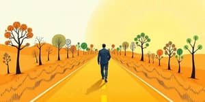 Fondos Indexados: Simplicidad y Eficiencia en tus Activos