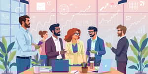 La Guía Definitiva para Invertir en Startups