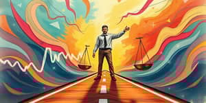 La Psicología del Inversor: Evita Errores Comunes