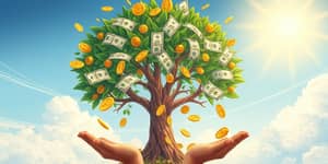 La Rentabilidad por Dividendo: Ingresos Pasivos con Acciones