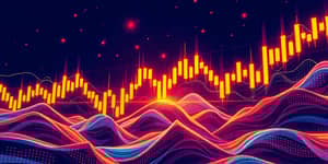 Análisis de Volatilidad: Mide el Riesgo de tus Activos