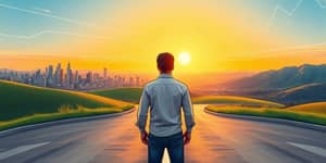 Elige el Horizonte de tu Inversión: Corto, Medio o Largo Plazo