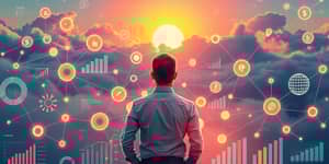 Análisis de Empresas: Lo Que Realmente Importa Antes de Comprar